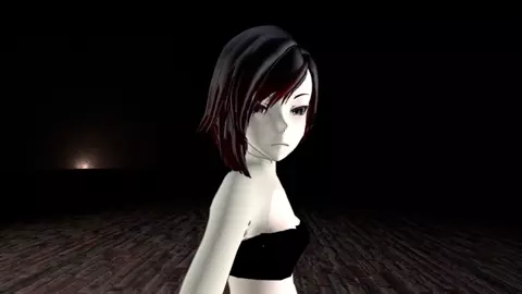 Pervy Sister