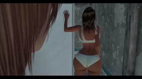 MomnSon Teaser