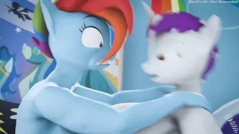 Screw It - MLP HMV