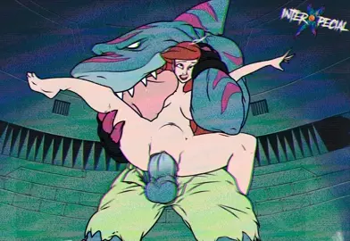 ARIEL & STREEX