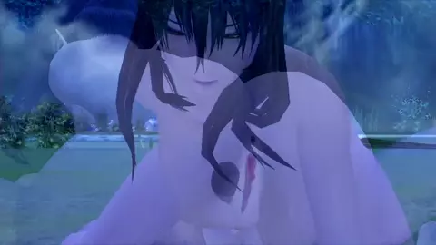 Yuusha kara wa nigerarenai - Sefi The Demon King's Vassal