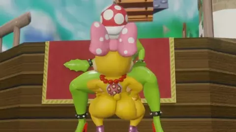 Wendy's new SMASH!