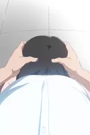 Tanaka Asuka Raped