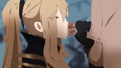 Jean [Angel]