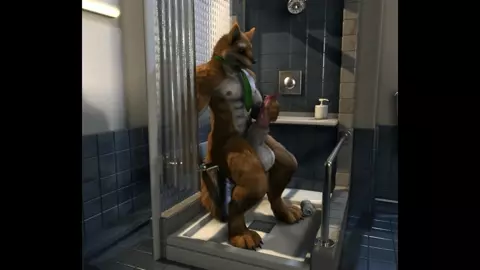 Bamwuff Magic Juicy [H0rs3]