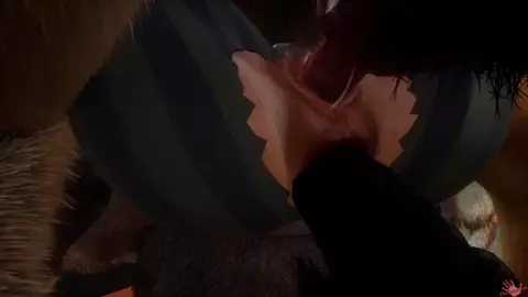 Dr Lee Pirate Booty