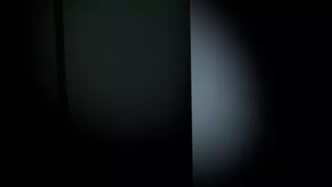 im in your home