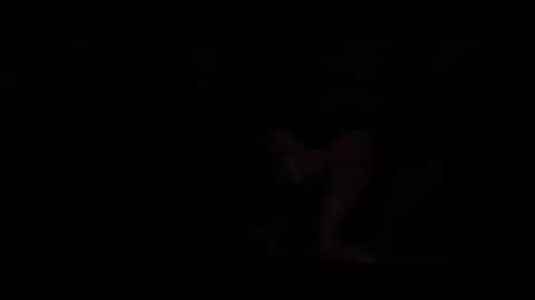 Lost And Impregnated (Longer Version)