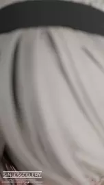 2B's New Pet