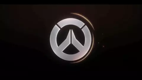 Symmetra Widowmaker And Tracer [4K][White][Aphy3d]