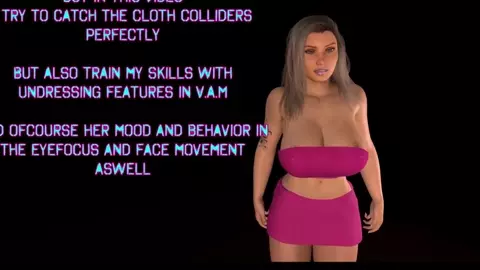 BOOBIES 1