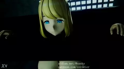 GIRL UNBIRTH SNAKE