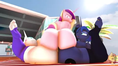Beach Bods [RealVinyl]