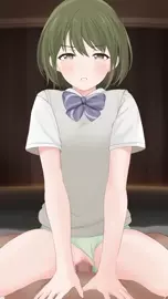 Nanakusa Nichika (SE付き)