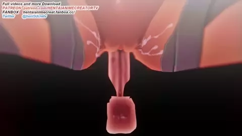 Dehya Genshin Impact 3D HENTAI Animation Shortver [HENTAIANIMECREATORTV]