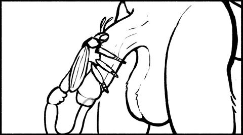 Breeding Penis [qwaxi~lixard]
