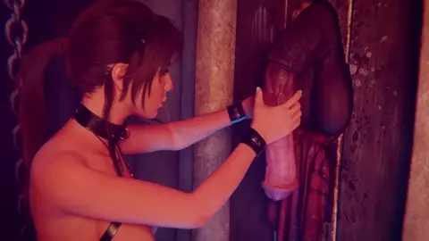 Horse fuck girl 3D compilation V8.0 - The Bigest Compilation (2022)
