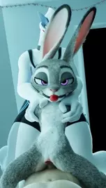 Onahole Judy [wigfritter]