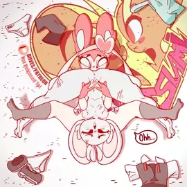 Sylvee vs Min [Diives]