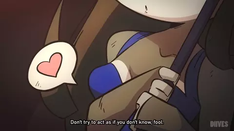Hard Seed [Diives]