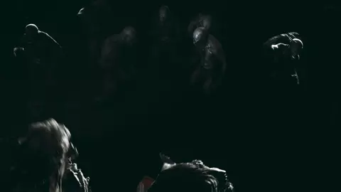 DMC edit