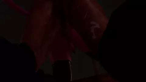 sex with femboy succubus 2