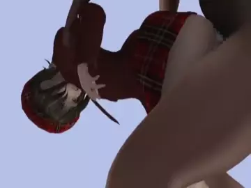 360 boy student fucked