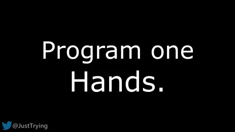 Personal Cleaning Android