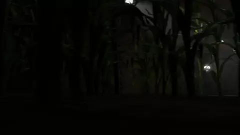 Tina Armstrong And Khnum [ScavengerSFM]