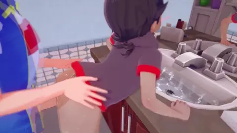eroltrap