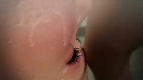 Deepthroat Girl