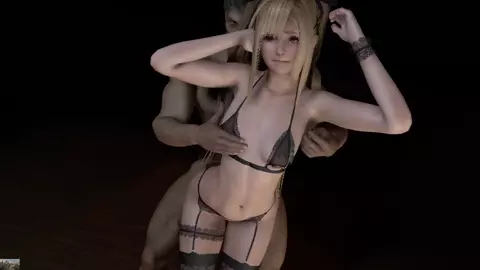 marie rose