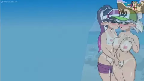 Summer Time Madness [Hard-degenerate]