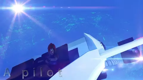 Sky-MiniSeries