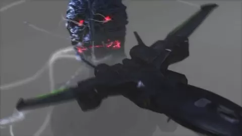 BIOD9-VRFIGHT-1