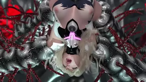 BIOD9-VRFIGHT-4