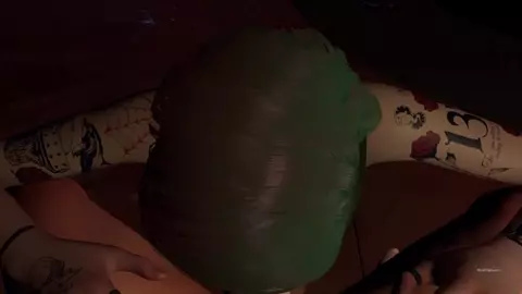 Cyberpunk Judy Alvarez Deleted Scene