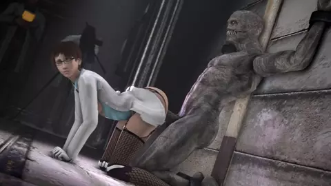 Rebecca Chambers - Lab research [Blueberg]