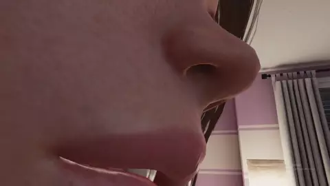 House Party - Rachel Sex Scene