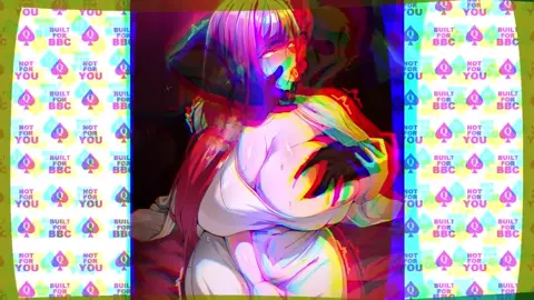 Romantique II - Blacked HMV