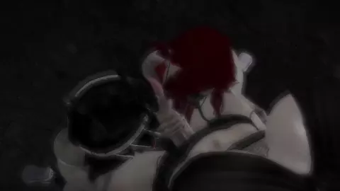 FutaCop