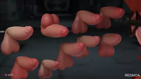 For the Science! [1080P | 60Fps | Spanish sub] [Redmoa]