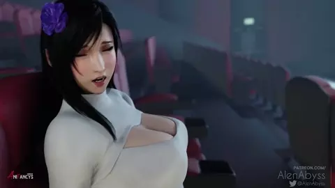 Just do what I want! [1080HD | 60Fps | Spanish-Sub] [Comp]