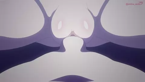 Hestia's Happy Ecchi Night [Shiina Ecchi]
