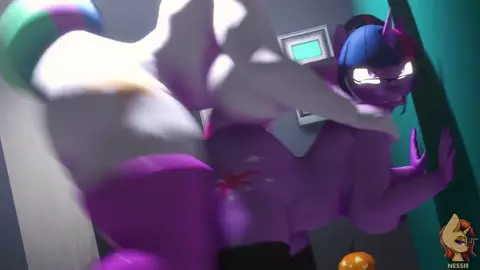 Halloween Special 2022 [TheRealVinyl]