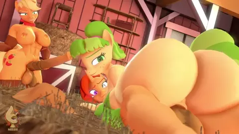 Peachy [TheRealVinyl]