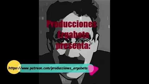 Esclavas epi. 08