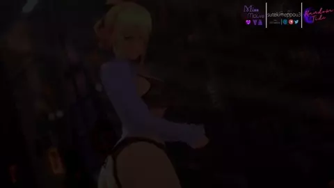 Jean's Holiday Present