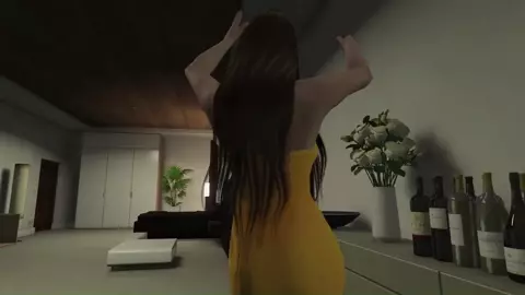 Ramella x Putting bedroom to good use