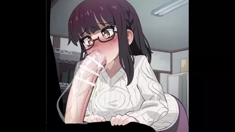 Fujimiya Sumika Goes All In [Mizumizuni]